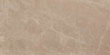 Керамогранит marvel elegant sable 30x60