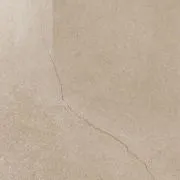 Керамогранит КОНТЕМПОРА ФЛЭЙР 60 ШЛИФ 60x60