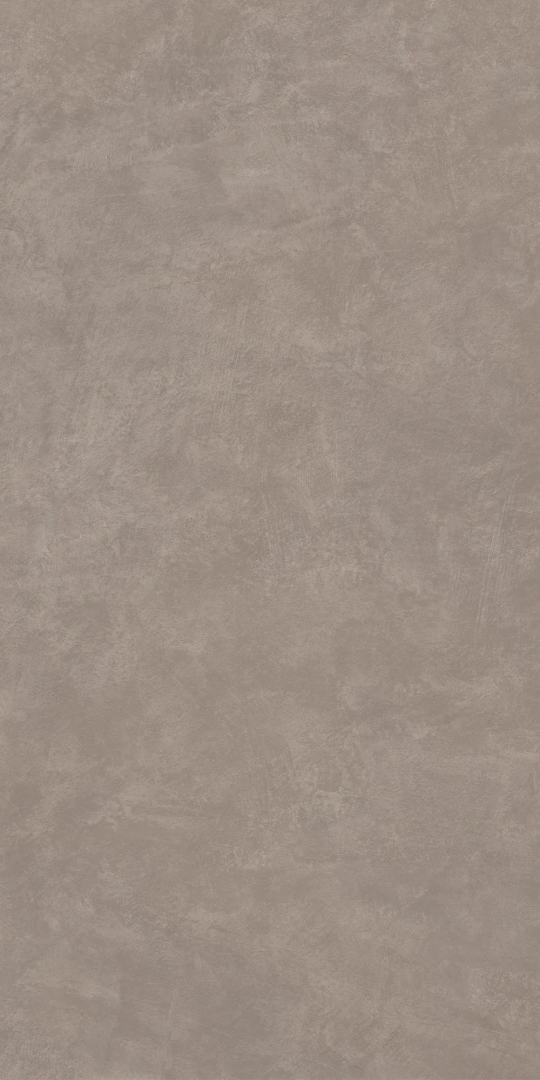 Керамогранит Керранова naedine Сappuccino коричневый 60x120