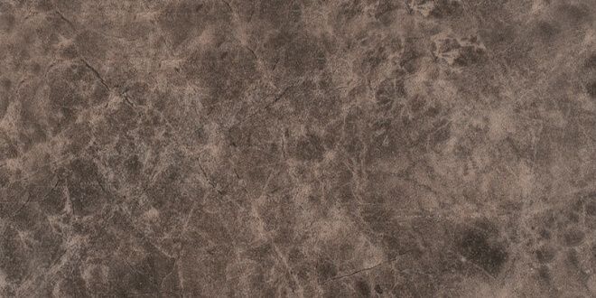 Керамическая плитка мерджеллина коричневый тёмный 16003 7,4x15