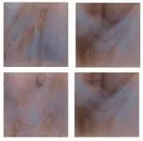 Мозаика c38 Клауди 32,7x32,7