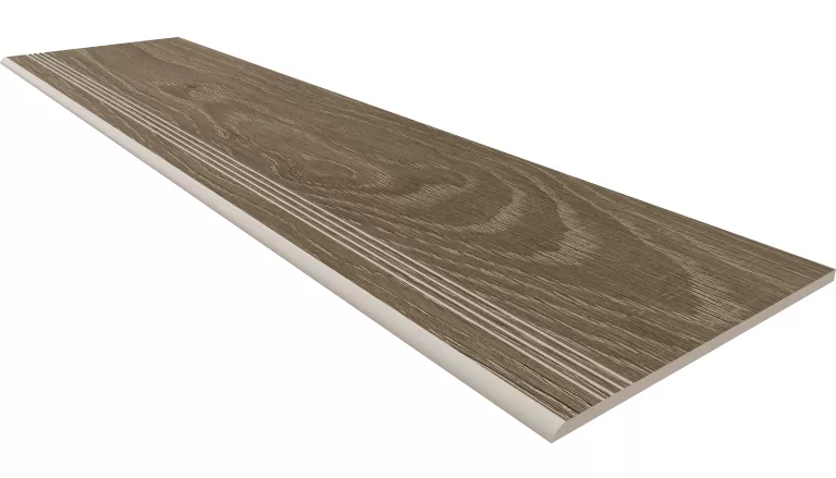 Ступени estima av03 ametis alavesa moka коричневый 30x160