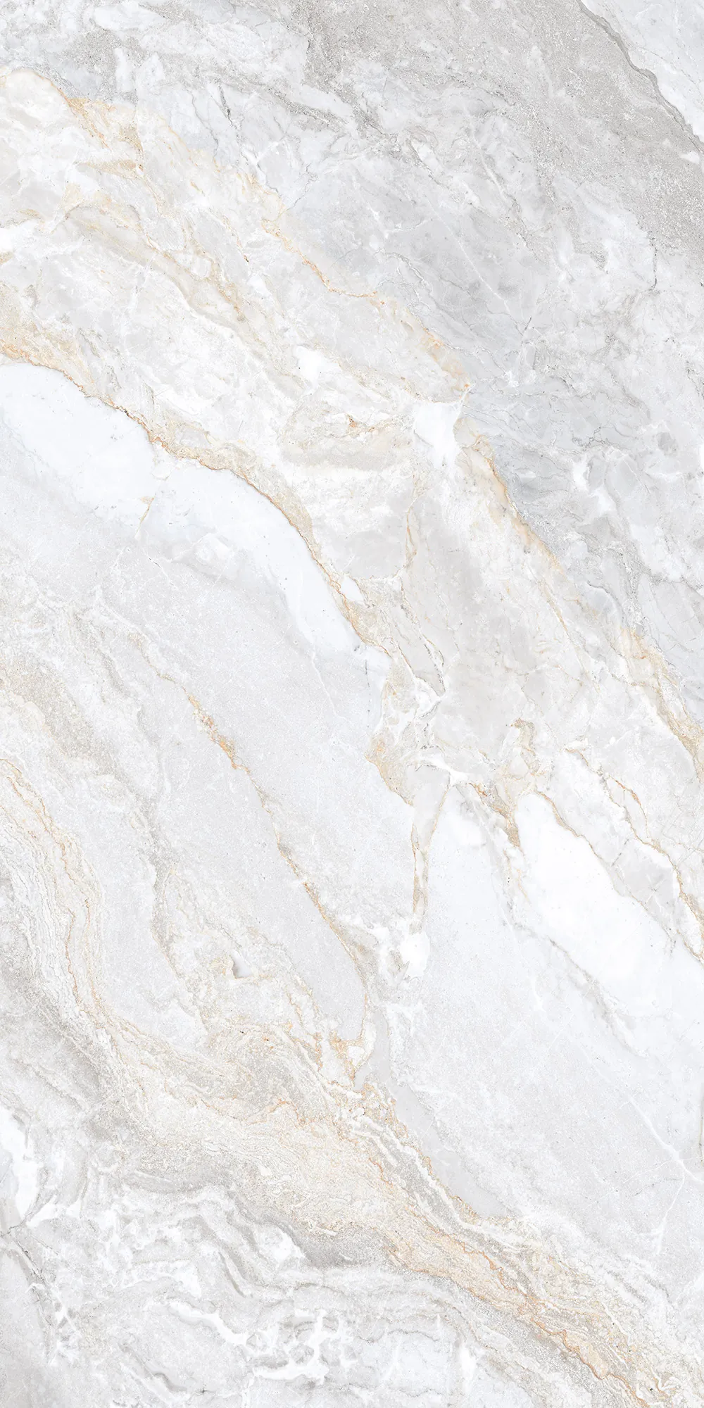 Керамогранит Аркадия Керамика cr4016-a trivola bianco carving белый 60x120