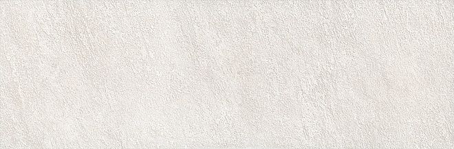 Керамическая плитка Гренель серый светлый обрезной 13046r 30x89,5