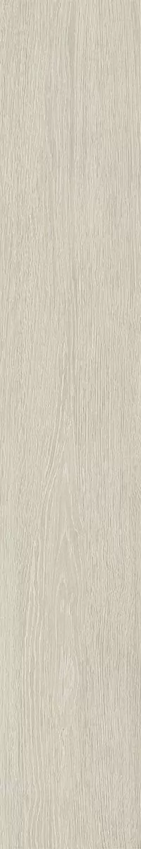 Керамогранит estima kraft wood kw00 белый 19.4x120
