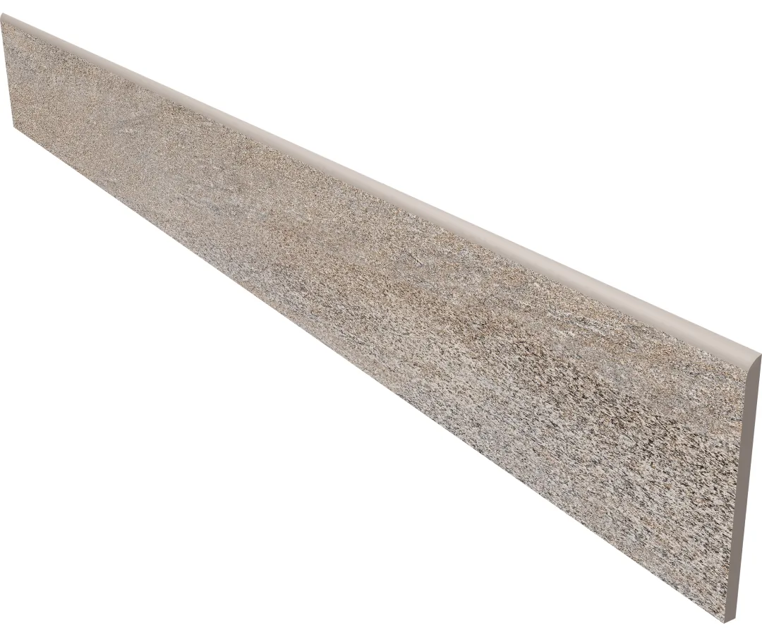 Плинтус estima tn03 tramontana multicolor кофейный 7x60