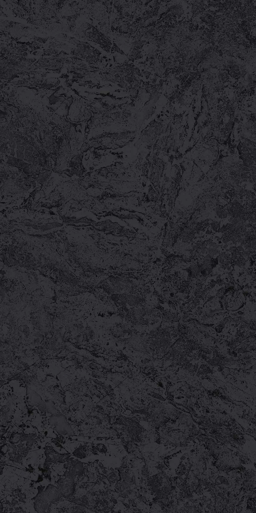 Керамогранит gravita 78910171 duo midnight glory fullbody carving черный 60x120