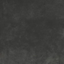 Керамогранит boost tarmac 60x60