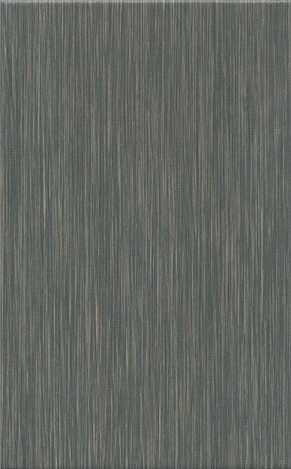Керамическая плитка пальмовый лес коричневый 25x40