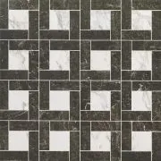 Керамогранит класс уайт вст.прэшэс 45x45