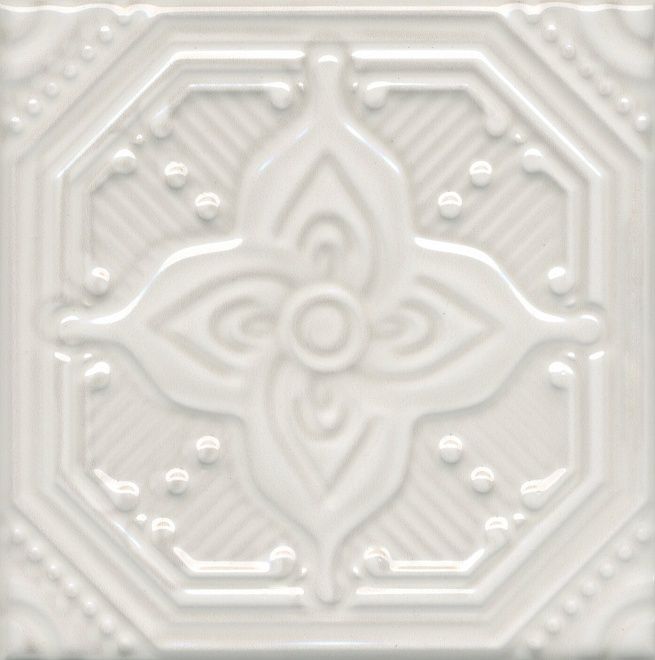 Керамическая плитка салинас беж 15x15