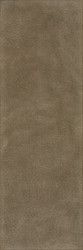 Керамическая плитка alcantara brown matt 30x90