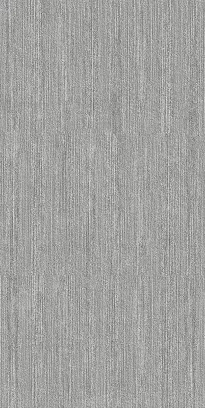 Керамическая плитка kerama marazzi km6012b0081r Касабланка серый матовый структура обрезной 60x119.5