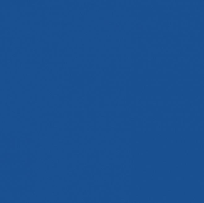 Керамическая плитка Калейдоскоп синий 1547t 20x20