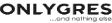 Onlygres
