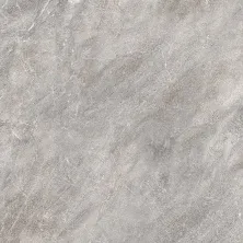 Керамогранит Альма Керамика Риалто/ rialto gfu04rlt07r 60x60