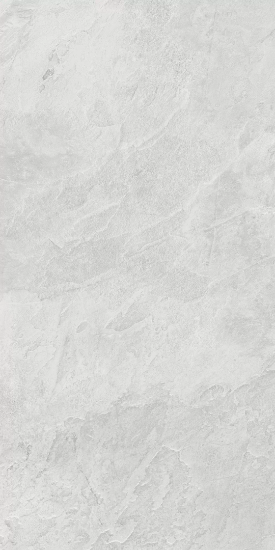 Керамогранит Керранова krater light grey серый 60x120