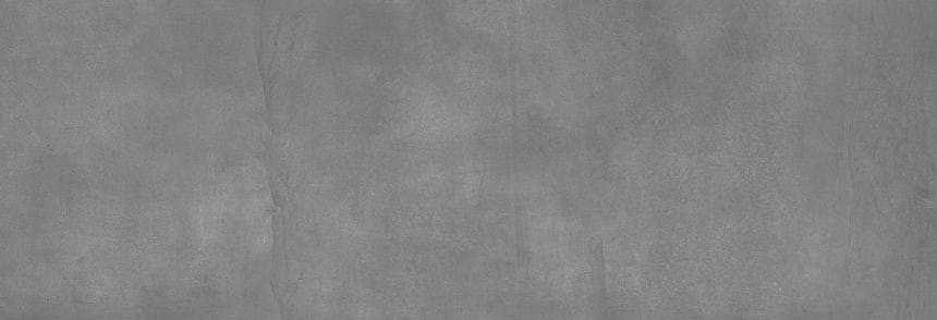 Керамическая плитка Фиори Гриджо темно-серый 20x60