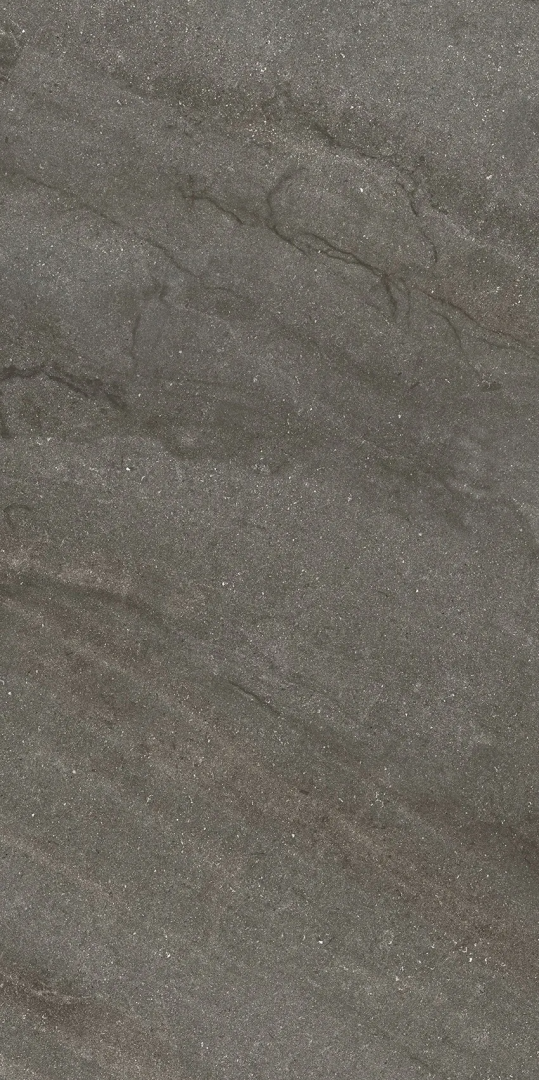 Керамогранит Керранова bereg dark grey серый 60x120