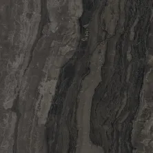 Керамогранит Марвел Абсолют Браун  lappato 120x120