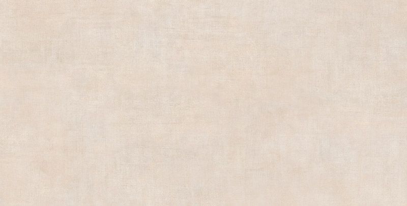 Керамогранит textile 01 60x120