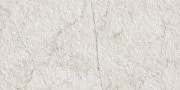 Керамогранит КОНТЕМПОРА ПУР 30x60 СТР 30x60