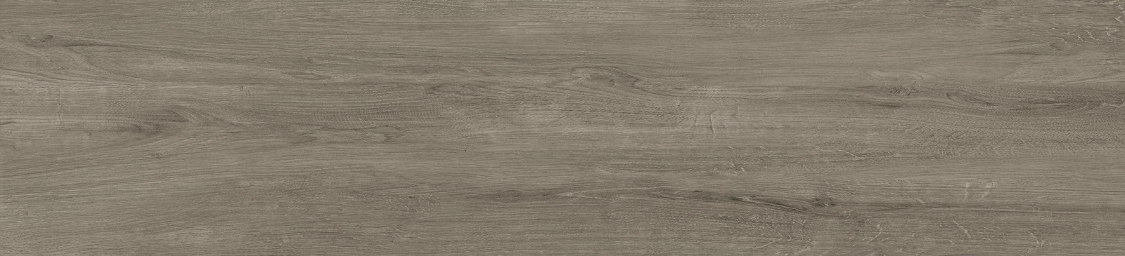 Керамогранит Мильтон бежевый 20х90