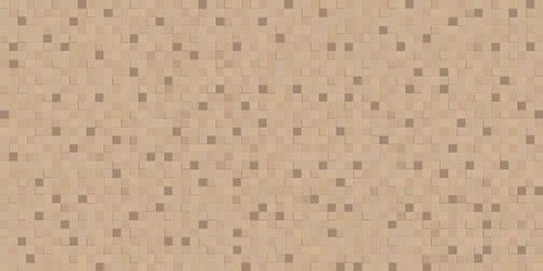 Керамическая плитка pixel marron 1с 31,5x63