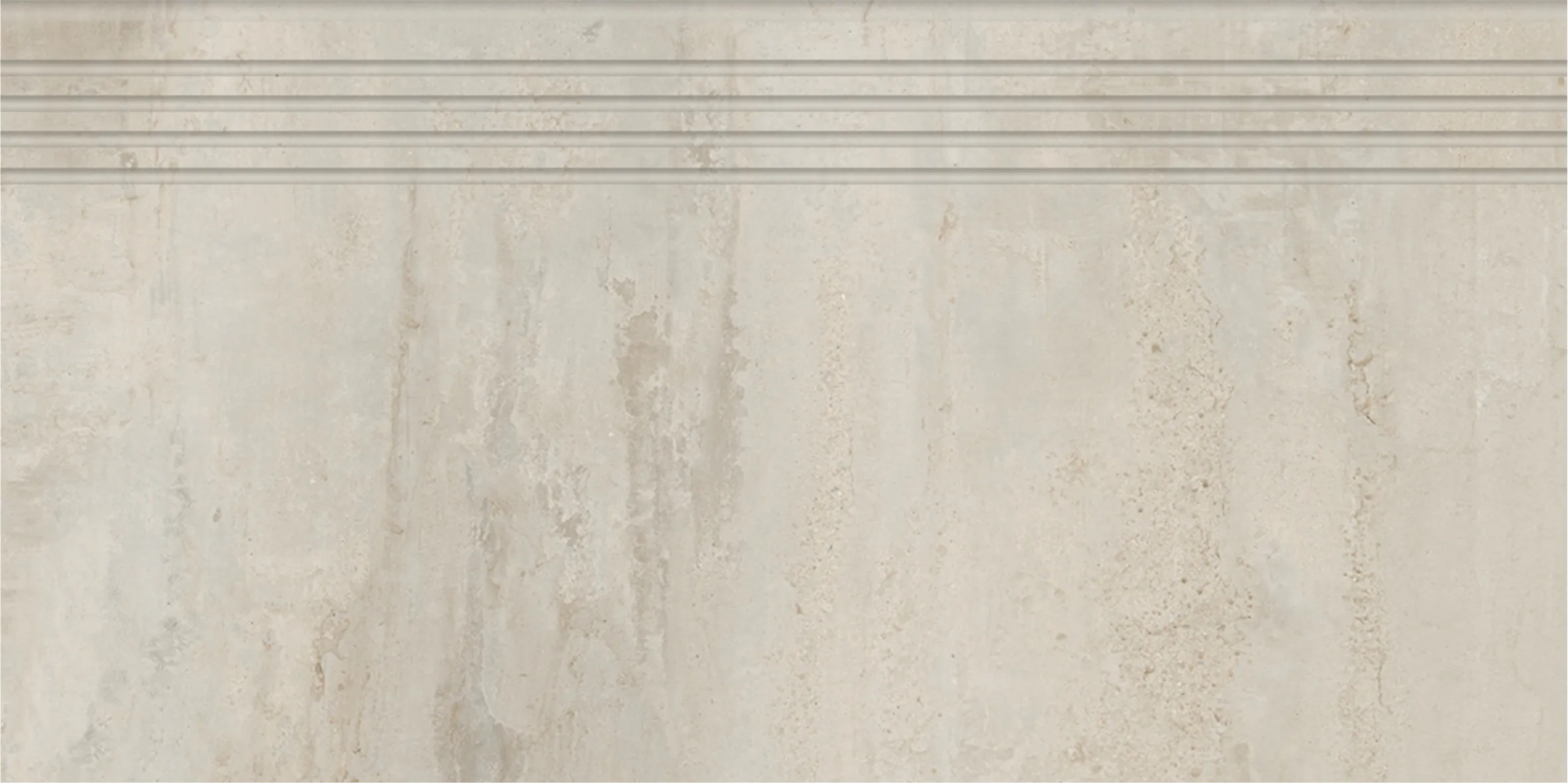 Ступени Керранова elevator beige бежевый 30x60