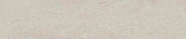 Ступени Ступень kerama marazzi dd601920r\5 Подступенок Про Матрикс бежевый 10.7x60