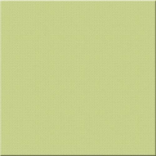 Керамическая плитка splendida verde 1c 33,3x33,3