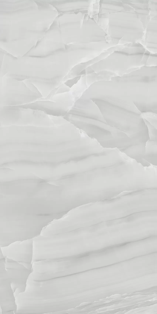 Керамогранит Керранова moroz i solnce grey серый 60x120