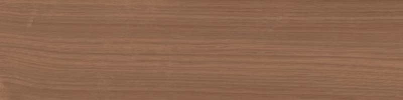 Керамогранит kerama marazzi km1040g0031n Аргания коричневый матовый 9.9x40.2