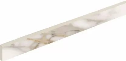 Керамогранит ШАР.ЭВО КАЛАКАТТА ПЛИНТУС ЛЮКС 