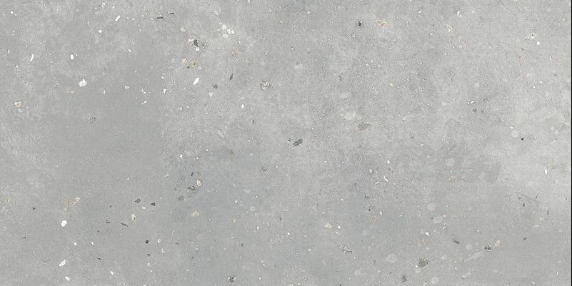 Керамогранит granella grey amr 30x60