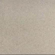 Керамогранит е0001 грес 30x30