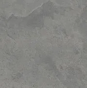 Керамогранит МАТЕРИЯ КАРБОНИО 60 ПАТ 60x60