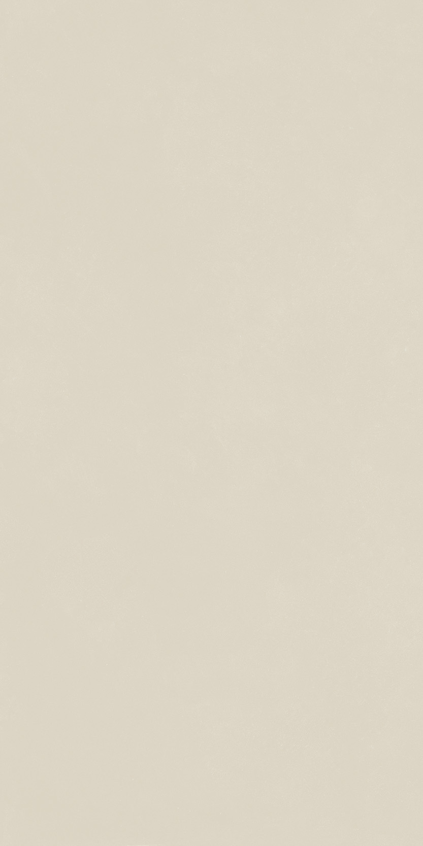 Керамогранит Италон Форум Слим Пьюр 610010004155 бежевый 60x120