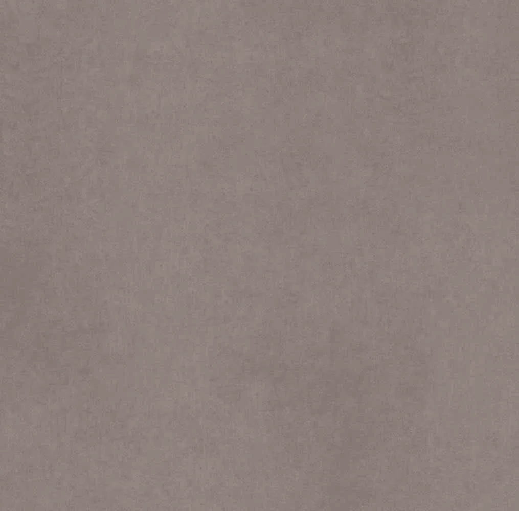 Керамогранит estima ca01 cave grey серый 60x60