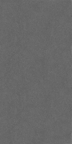 Керамогранит kerama marazzi dd519620r Джиминьяно антрацит матовый обрезной 60x119.5