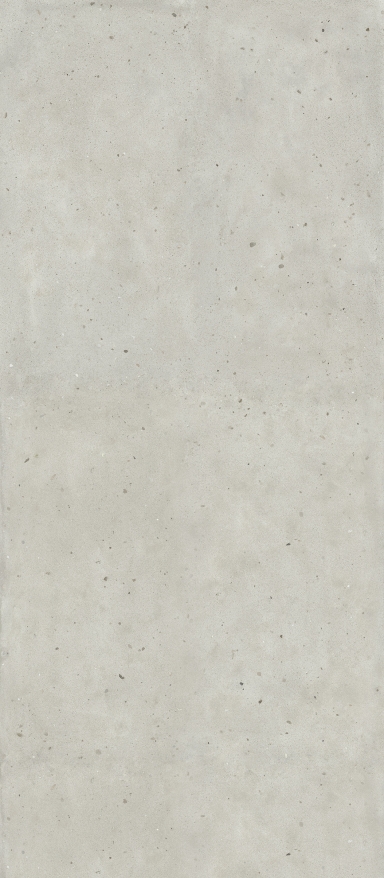 Керамогранит Италон Авангард Пьюр 600180000058 серый 120x278