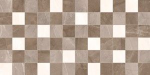 Керамическая плитка classico mosaico amani 1c 31,5x63