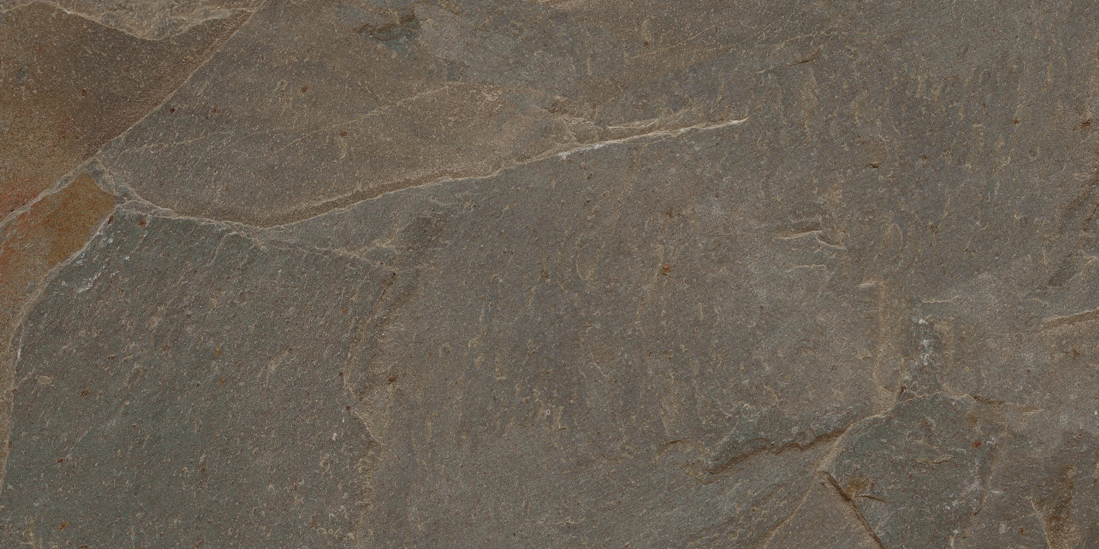 Керамогранит delacora Стоункрит Коппер d30007m коричневый 30x60