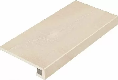 Ступени ШАР.ЭВО ОНИКС СТУП.120 ФРОНТ 33x120