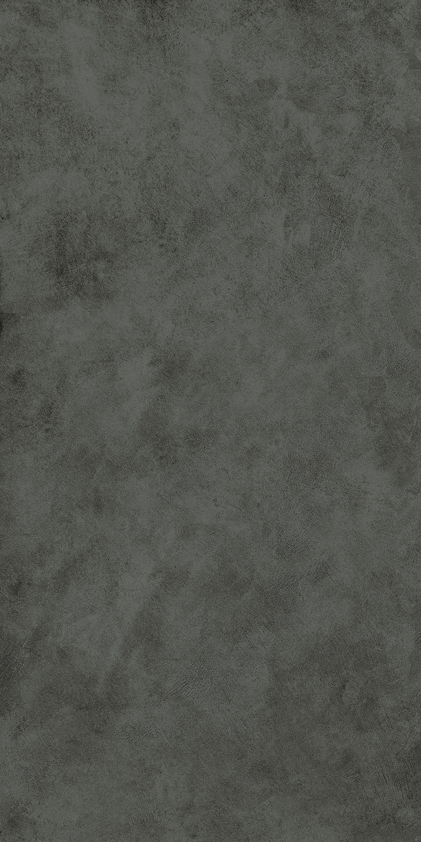 Керамогранит Италон Форум Вэйв Петрол 610010004165 серый 60x120