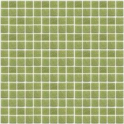 Мозаика a60(1) matrix color 1 32,7x32,7