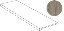 Ступени etic rovere grigio scalino 22,5x90