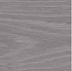 Керамическая плитка Нола серый темный 1295s n 9,9x9,9