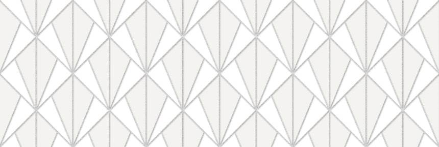 Керамическая плитка Диаманте декор1 бриллианты 20x60