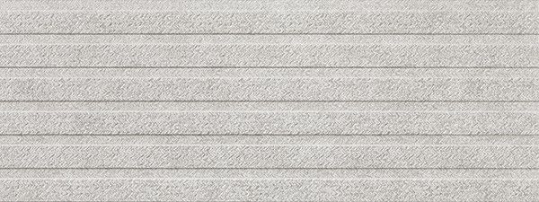 Керамическая плитка capri lineal grey 45x120